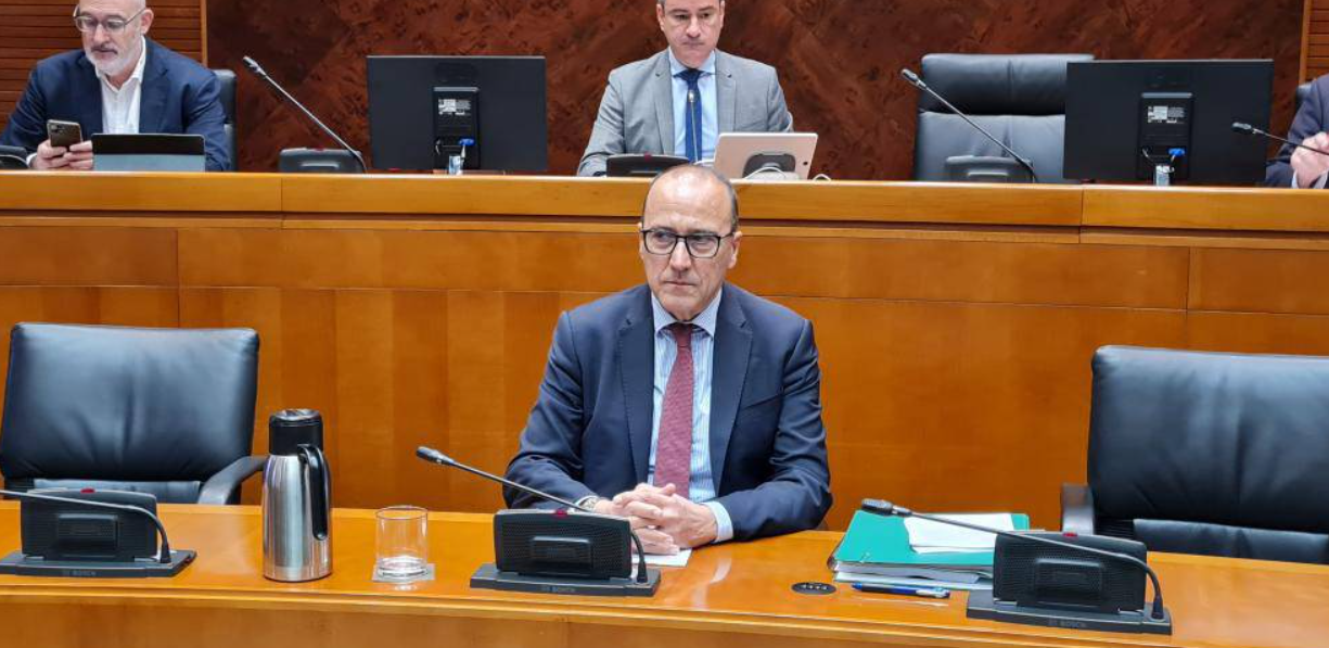 Foto de la noticia